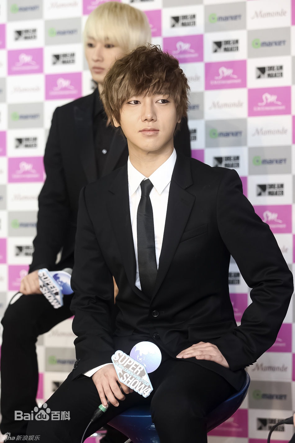 http://www.fjsenfa.cn/pics/star/pic/f882397d9c097743fd4be710fa11c479.jpg