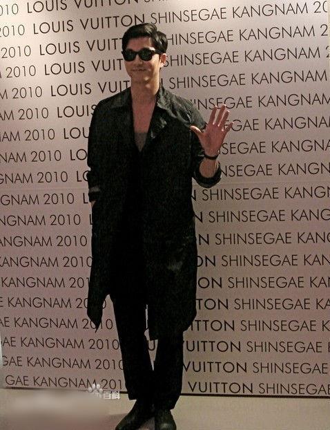 http://www.fjsenfa.cn/pics/star/pic/f88a3675a79dcbfd875c9f3337841209.jpg