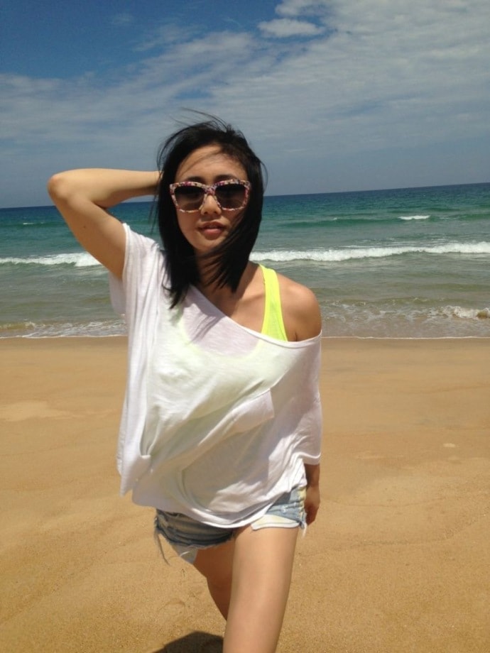 http://www.fjsenfa.cn/pics/star/pic/f88b3b754b109b5ffc7029fec895348d.jpg