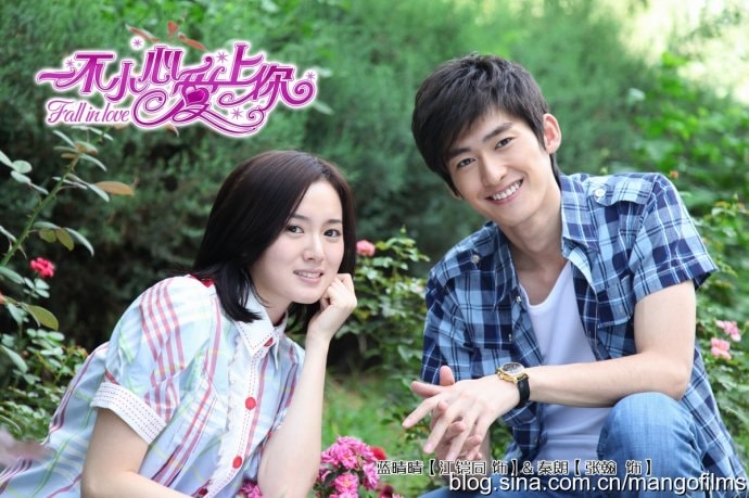 http://www.fjsenfa.cn/pics/star/pic/f88b73f4e8871fa67d396e85c40ec282.jpg
