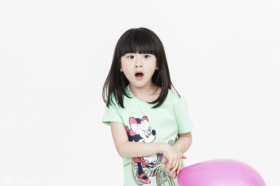 http://www.fjsenfa.cn/pics/star/pic/f88d7c68c8e5ca0cb2049a4a66311749.jpg