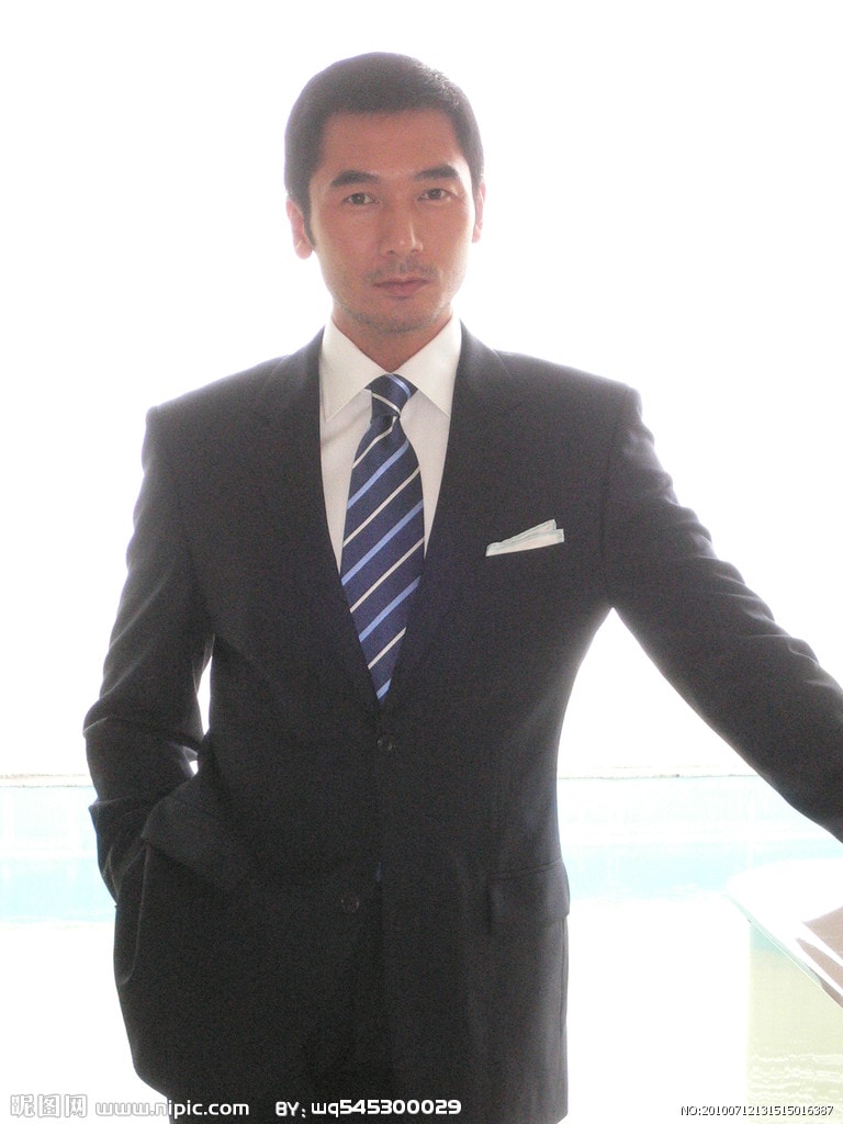 http://www.fjsenfa.cn/pics/star/pic/f88ed3d5b88905df52ab66f084c7b1f8.jpg