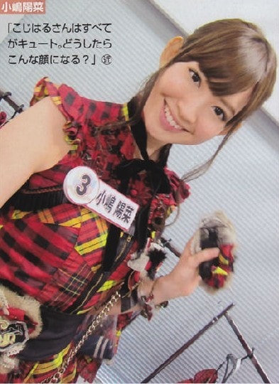 http://www.fjsenfa.cn/pics/star/pic/f895a5dc287fbba77773142fe3280fb9.jpg