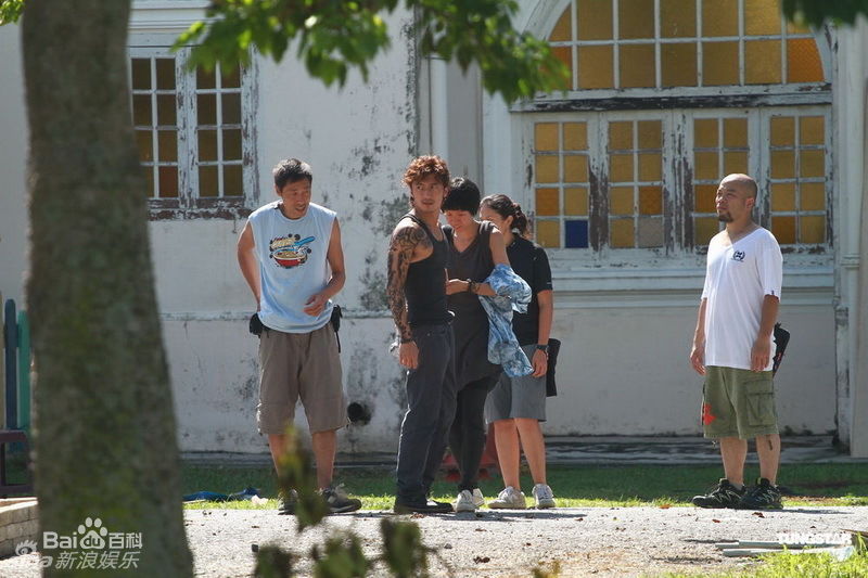 http://www.fjsenfa.cn/pics/star/pic/f898b84451c10cd2bdb771ec660fb58b.jpg