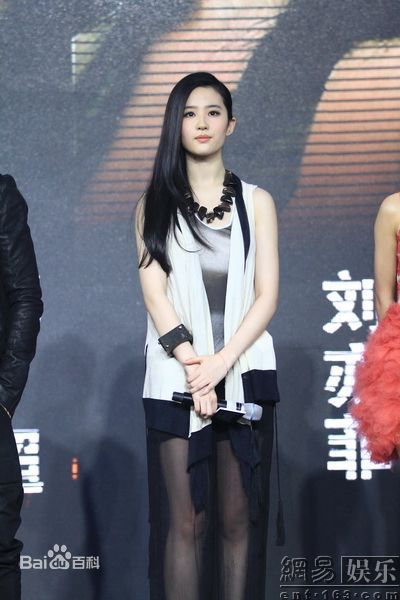 http://www.fjsenfa.cn/pics/star/pic/f89ac39a7298dc964aaf01fae2716c19.jpg