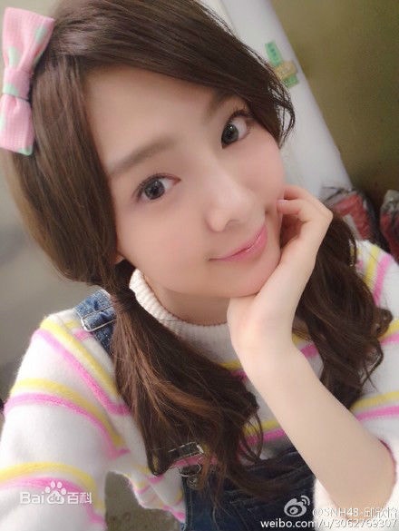 http://www.fjsenfa.cn/pics/star/pic/f89dea3c2aa3005fc23c17546ed99070.jpg