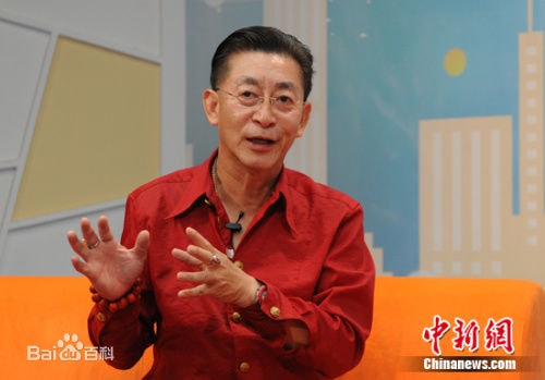 http://www.fjsenfa.cn/pics/star/pic/f89ea74df68c646002d5e8cd2ab64f9d.jpg