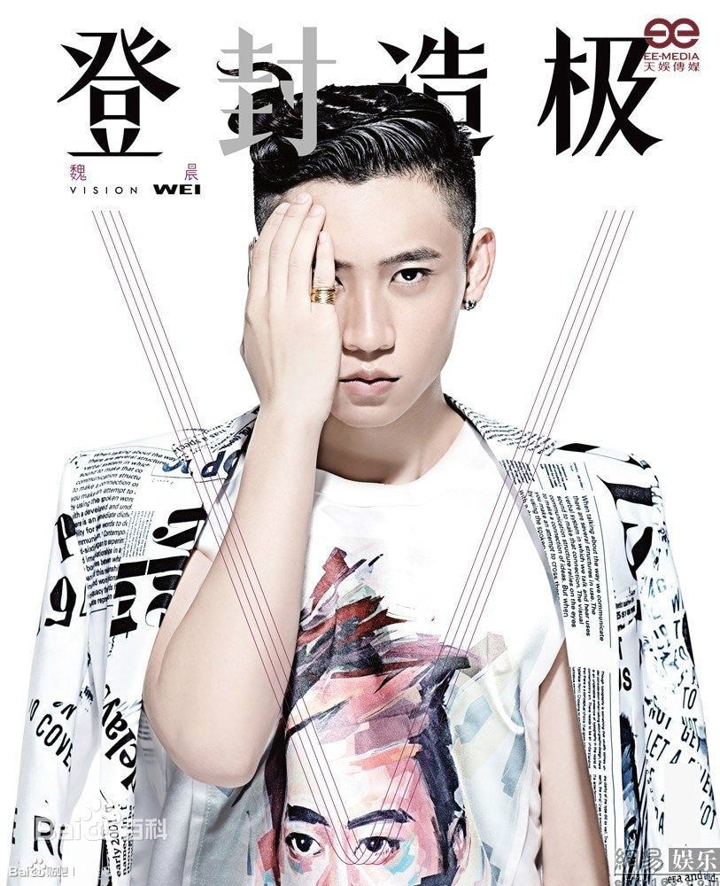 http://www.fjsenfa.cn/pics/star/pic/f8a1696e78d8c10bc7cda8ee7acb273d.jpg