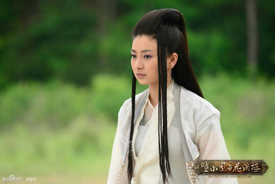 http://www.fjsenfa.cn/pics/star/pic/f8a1ece264368b3a222e00919afdbe42.jpg