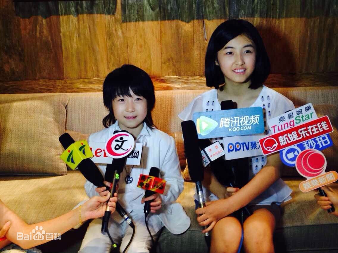 http://www.fjsenfa.cn/pics/star/pic/f8a3b411fc219790fa8a5ebec7d6b4e0.jpg