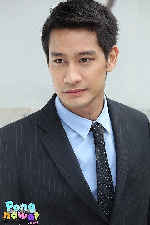 http://www.fjsenfa.cn/pics/star/pic/f8a4758fd8688d186c46a35fcd0783f4.jpg