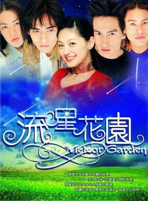 http://www.fjsenfa.cn/pics/star/pic/f8aa8d5ff1bebd47fe4cccb3c7f5e318.jpg