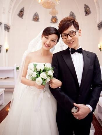 http://www.fjsenfa.cn/pics/star/pic/f8ad/80adc8daab9de2306effa1f21fa8.jpg
