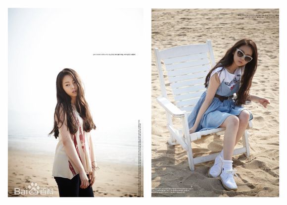 http://www.fjsenfa.cn/pics/star/pic/f8ad3705de976ef32efbb21724f36752.jpg