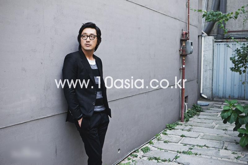 http://www.fjsenfa.cn/pics/star/pic/f8ae7ab82bbff0afe38f398a70e48594.jpg