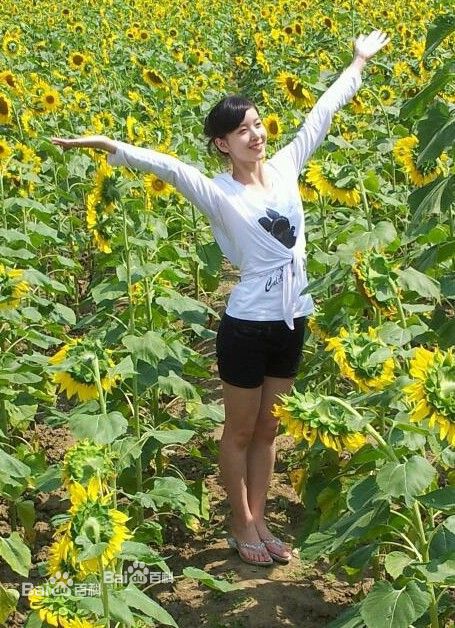 http://www.fjsenfa.cn/pics/star/pic/f8b0f14b98dc97d1a11320185c376ef4.jpg