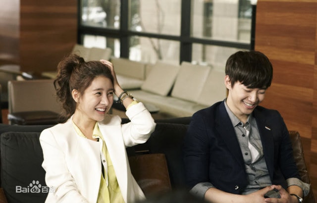 http://www.fjsenfa.cn/pics/star/pic/f8b1daa418d4f55b123726ecd29cf498.jpg