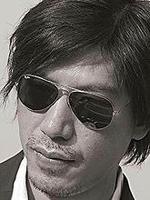 http://www.fjsenfa.cn/pics/star/pic/f8bc/aa0a5c7414d657fbab2af01a36b5.jpg