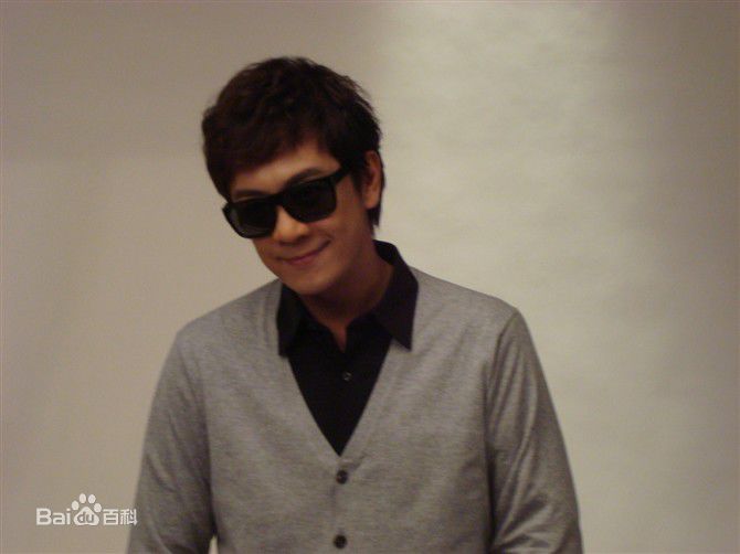 http://www.fjsenfa.cn/pics/star/pic/f8bd5f3ec653bc8190be10535aa9c82f.jpg