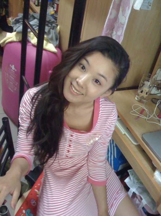 http://www.fjsenfa.cn/pics/star/pic/f8be5a22d10d21149e7c3ccf1a8d4c45.jpg
