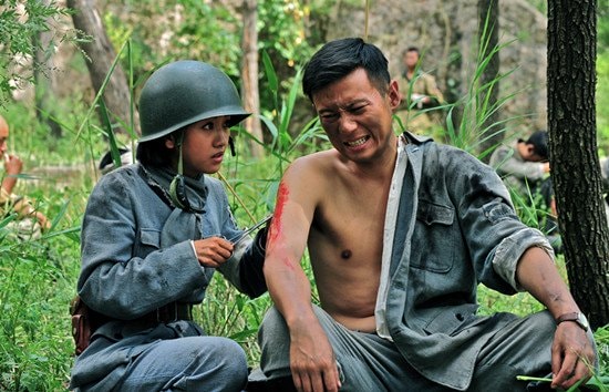 http://www.fjsenfa.cn/pics/star/pic/f8c1e7b799be7e92b5798789ae9909d5.jpg