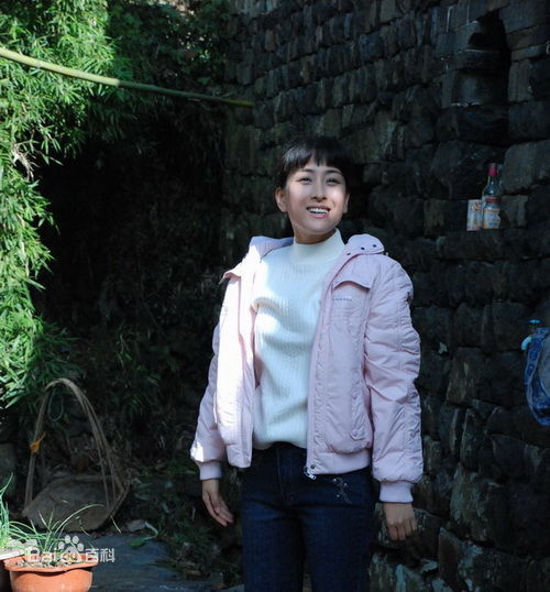 http://www.fjsenfa.cn/pics/star/pic/f8cac7b43db29fdb8c98b406489c1b9c.jpg