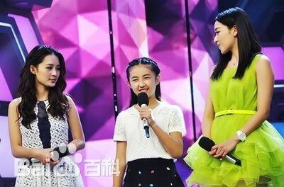 http://www.fjsenfa.cn/pics/star/pic/f8cbfd0515a5fecbba1329b9efc5b09e.jpg
