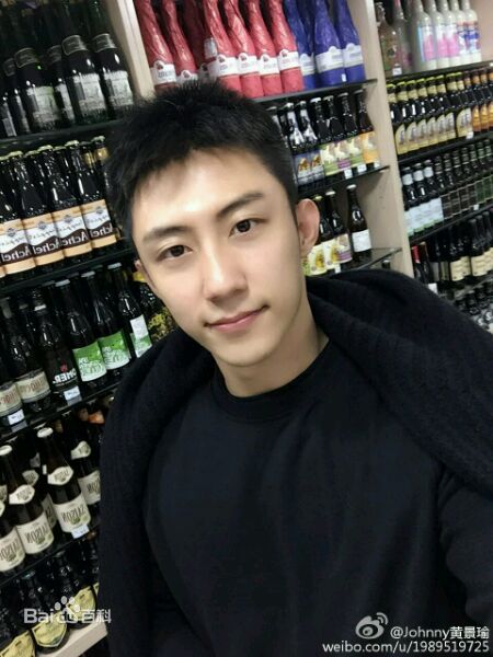 http://www.fjsenfa.cn/pics/star/pic/f8cd1a9c096e4573a558161c7bd63ac7.jpg
