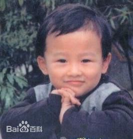 http://www.fjsenfa.cn/pics/star/pic/f8d4ee2ab535dec90f42a5247018097a.jpg