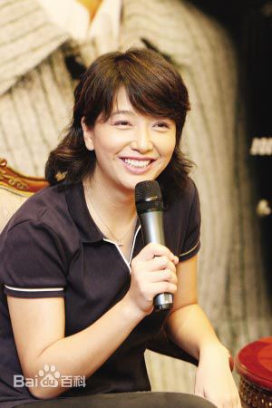 http://www.fjsenfa.cn/pics/star/pic/f8d5dc12dec59103160369958c6c8f4e.jpg