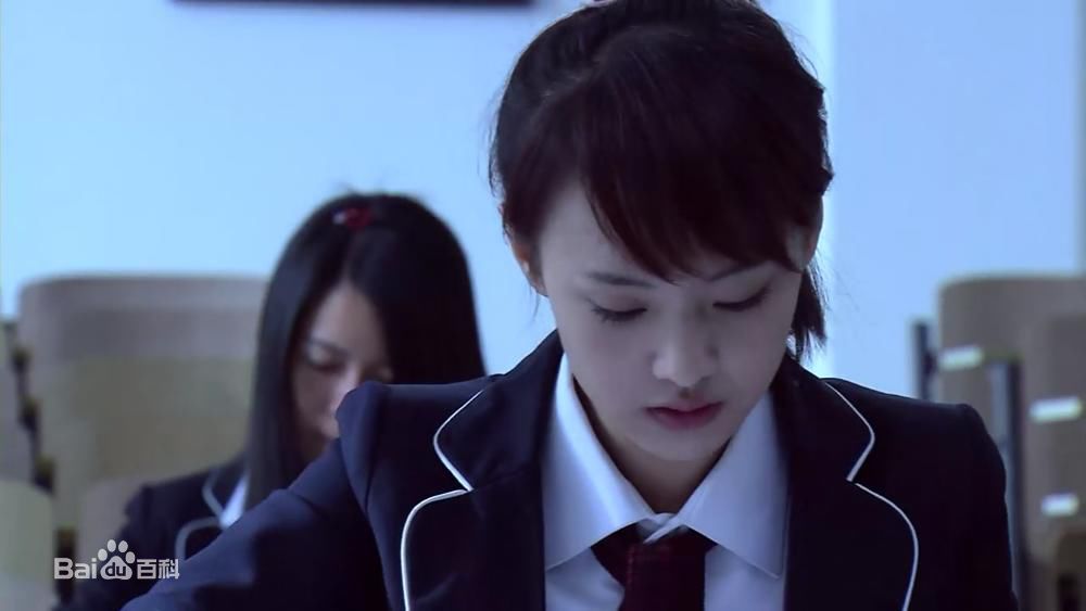 http://www.fjsenfa.cn/pics/star/pic/f8d63f0d1429167722e845b0b699f849.jpg