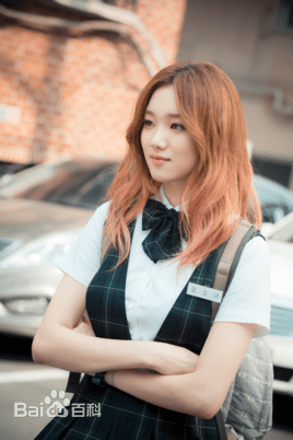 http://www.fjsenfa.cn/pics/star/pic/f8e7b92b8c553a0b9f9e5143bab710e8.jpg