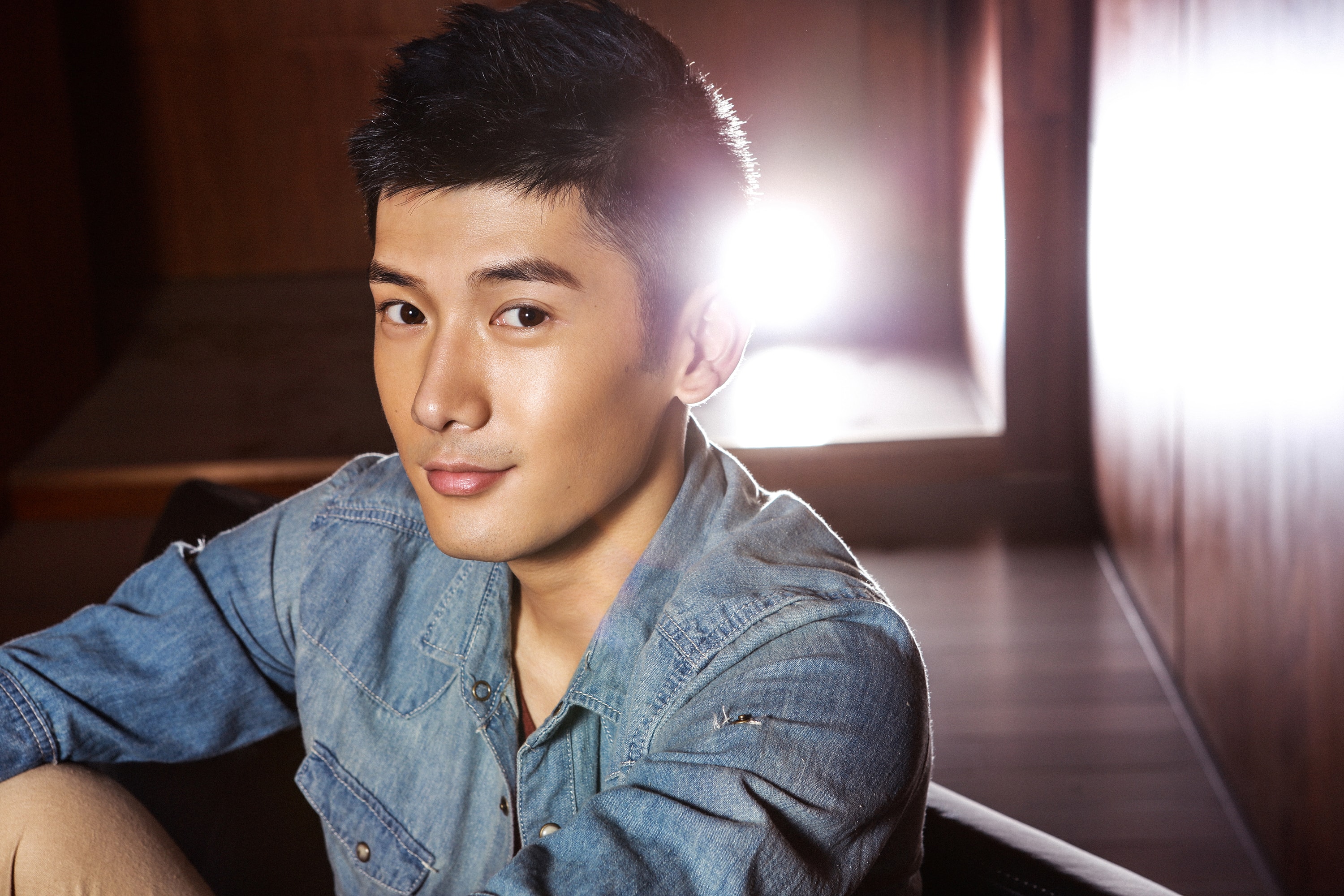 http://www.fjsenfa.cn/pics/star/pic/f8e9f4713864d25a8fe90a996b0effe0.jpg