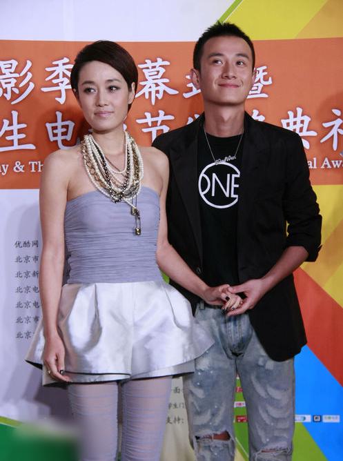 http://www.fjsenfa.cn/pics/star/pic/f8eb43a7b4aaedf4de5032bafe6fe2a1.jpg