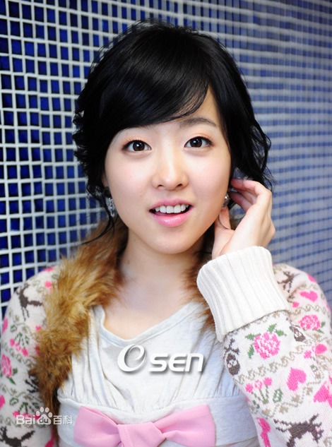http://www.fjsenfa.cn/pics/star/pic/f8f210a006f9a70def4bd9ecdc26cf7a.jpg