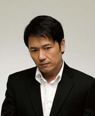 http://www.fjsenfa.cn/pics/star/pic/f8f4a5f71af58dd7816e3456a3b57ccd.jpg