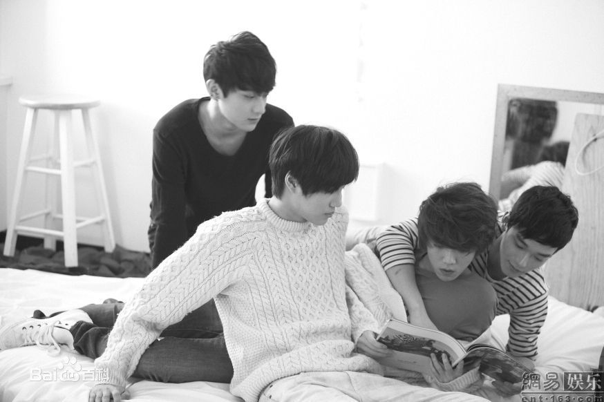http://www.fjsenfa.cn/pics/star/pic/f8f64e7a69500cf43edd1de589073df5.jpg