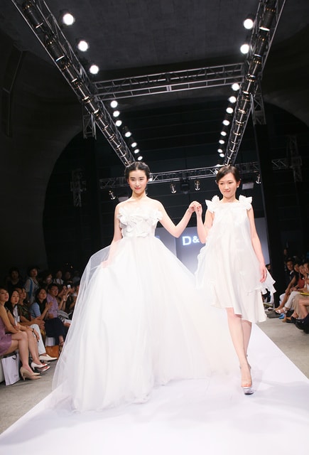http://www.fjsenfa.cn/pics/star/pic/f907/62dd26c8eac3472b2dd61e44f1d9.jpg
