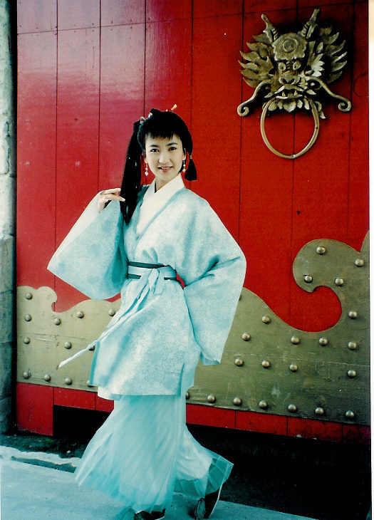 http://www.fjsenfa.cn/pics/star/pic/f9096114e39e47143fb308e28f500efc.jpg