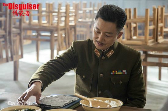 http://www.fjsenfa.cn/pics/star/pic/f90f4ab033813c99c6a7828813f31e39.jpg