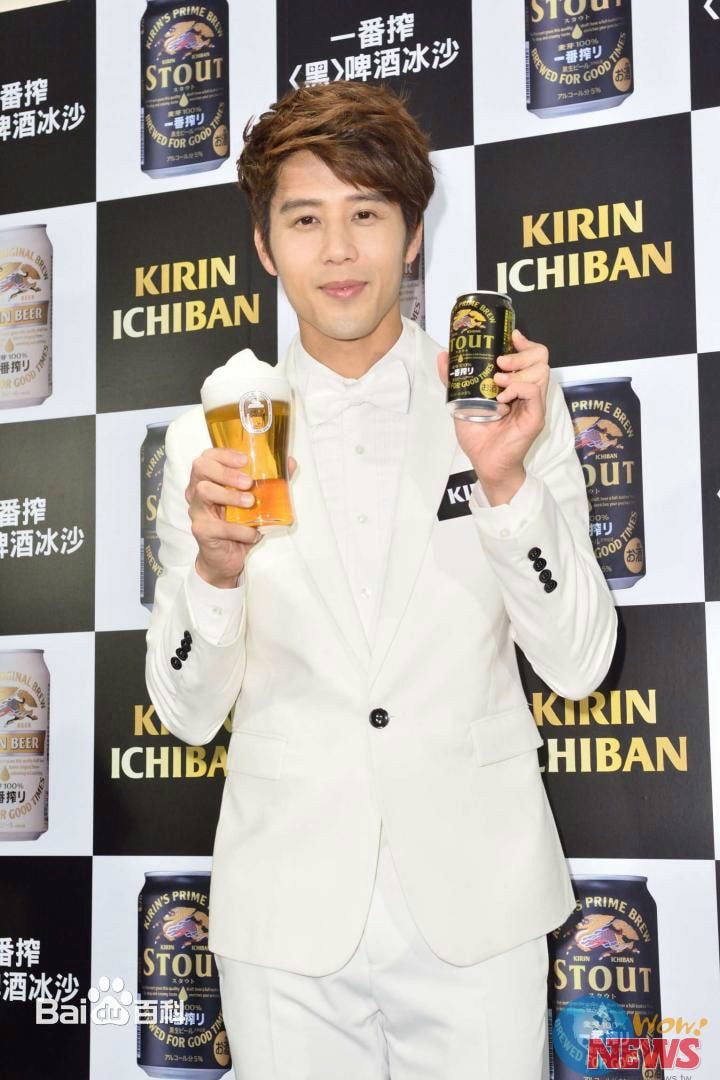 http://www.fjsenfa.cn/pics/star/pic/f915f9304de10b512bf98daecd4ebaf4.jpg