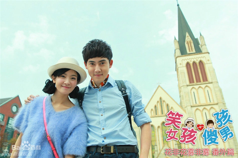 http://www.fjsenfa.cn/pics/star/pic/f92204a5e4c92a5adfb0319ef93b360e.jpg