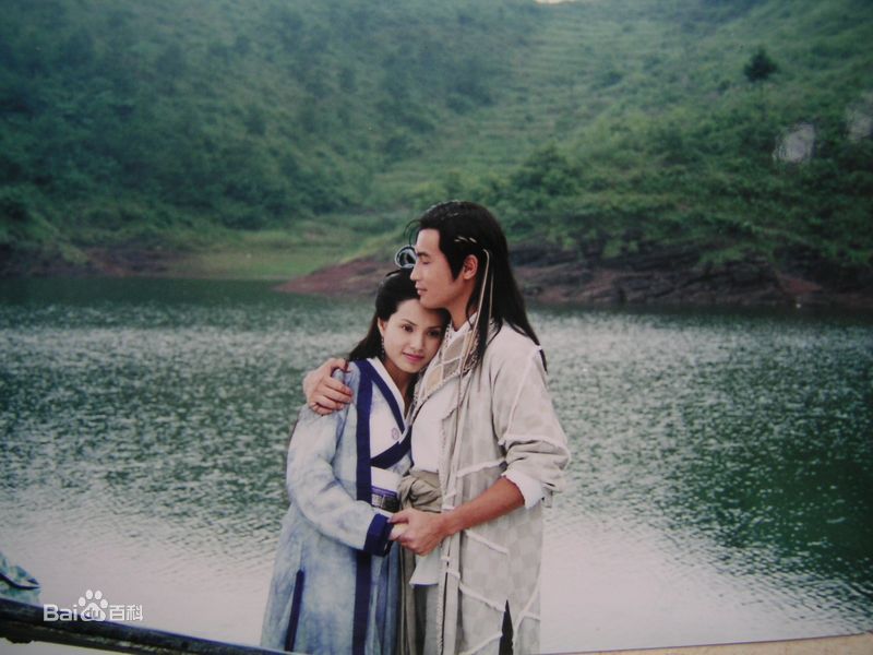 http://www.fjsenfa.cn/pics/star/pic/f9225980ed9d6712e207a627722d75c0.jpg