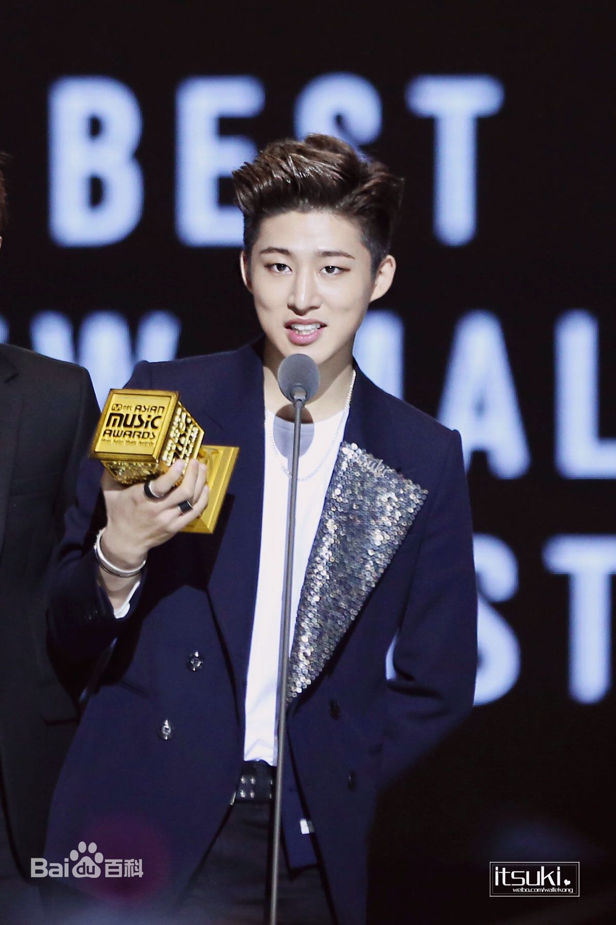 http://www.fjsenfa.cn/pics/star/pic/f925b88c893a0cdfb0afaafdaf403389.jpg