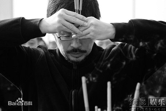 http://www.fjsenfa.cn/pics/star/pic/f93a28052fcac449f0dedcb4670c40df.jpg