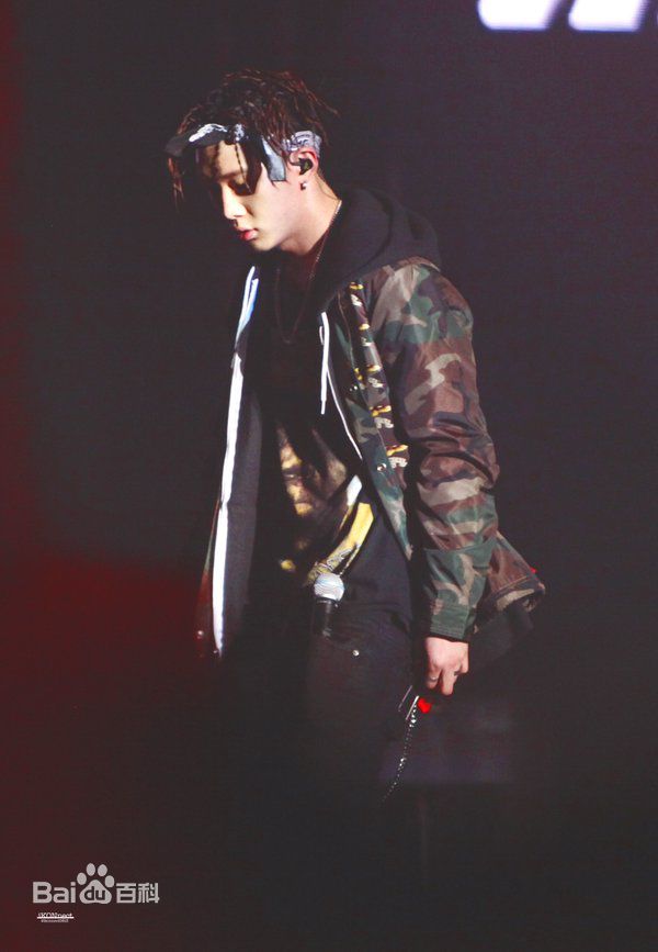 http://www.fjsenfa.cn/pics/star/pic/f93e91d498c33d46be4f6fb0a26fc57e.jpg