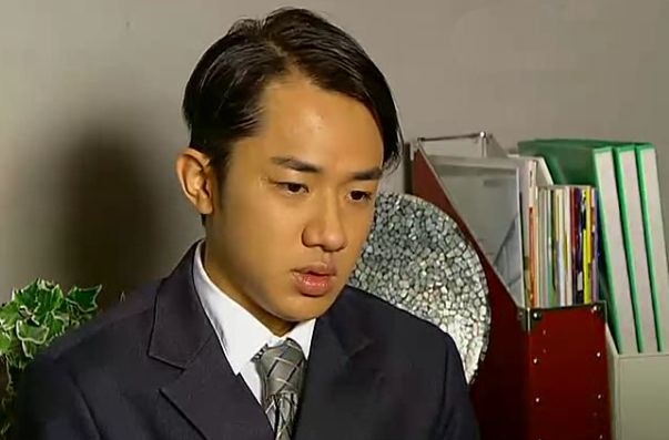 http://www.fjsenfa.cn/pics/star/pic/f9400bbce069675bdd9ef3b936d05f6b.jpg