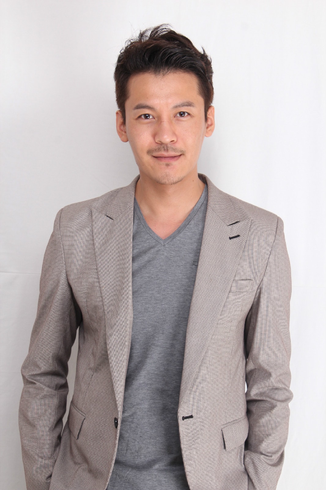http://www.fjsenfa.cn/pics/star/pic/f940e27d81cc685760a4fc9634348b32.jpg
