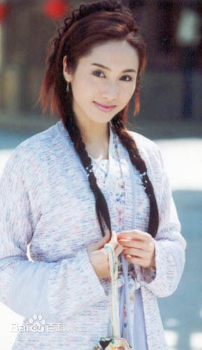 http://www.fjsenfa.cn/pics/star/pic/f9414c4ad207481aadc1004a127c6d5f.jpg