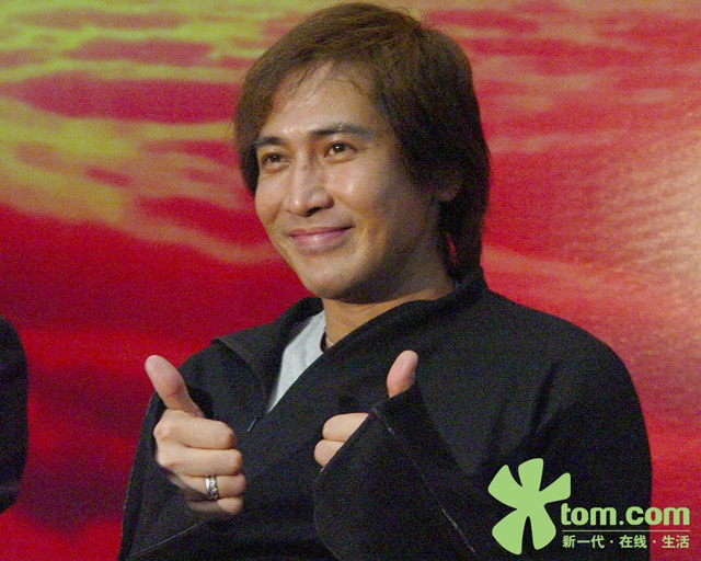 http://www.fjsenfa.cn/pics/star/pic/f94558a015b871d0eae2ae71c68a662d.jpg